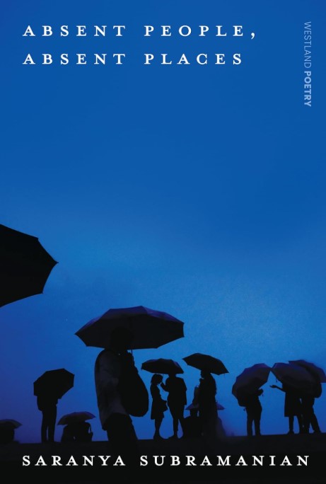 Absent People , Absent Places